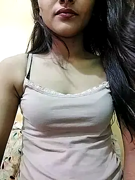 MISSQUEEN48 online show from February 25, 4:56 am