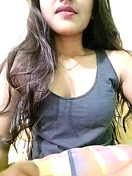 Snapshot of MISSQUEEN48 chatting on February 3, 4:35 am MISSQUEEN48 online show from February 3, 4:35 am