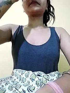 Snapshot of MISSQUEEN48 chatting on March 17, 1:39 pm MISSQUEEN48 online show from March 17, 1:39 pm