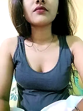 Snapshot of MISSQUEEN48 chatting on March 3, 4:05 pm MISSQUEEN48 online show from March 3, 4:05 pm