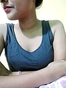 Snapshot of MISSQUEEN48 chatting on March 22, 2:25 pm MISSQUEEN48 online show from March 22, 2:25 pm