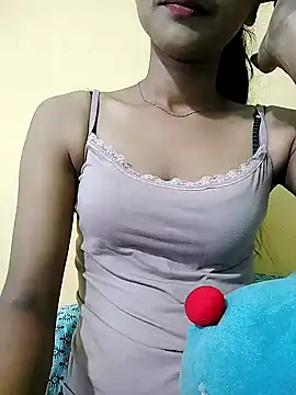 Snapshot of MISSQUEEN48 chatting on September 12, 5:07 am MISSQUEEN48 online show from September 12, 5:07 am