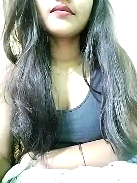 Snapshot of MISSQUEEN48 chatting on February 9, 3:45 pm MISSQUEEN48 online show from February 9, 3:45 pm