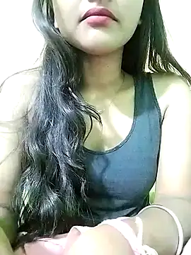 Snapshot of MISSQUEEN48 chatting on January 27, 5:26 pm MISSQUEEN48 online show from January 27, 5:26 pm