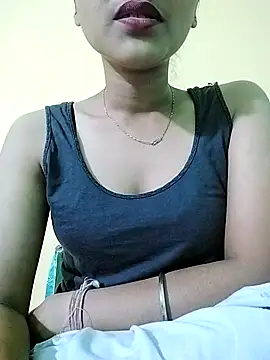 Snapshot of MISSQUEEN48 chatting on March 2, 5:09 pm MISSQUEEN48 online show from March 2, 5:09 pm