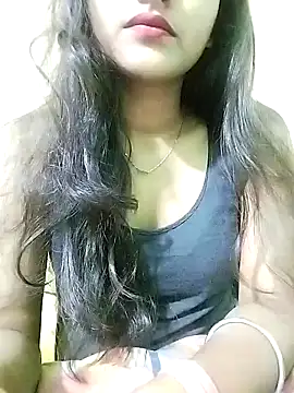 Snapshot of MISSQUEEN48 chatting on January 9, 4:06 pm MISSQUEEN48 online show from January 9, 4:06 pm