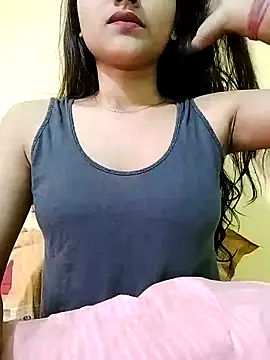 Snapshot of MISSQUEEN48 chatting on February 11, 6:30 am MISSQUEEN48 online show from February 11, 6:30 am