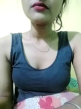 Snapshot of MISSQUEEN48 chatting on December 29, 4:51 pm MISSQUEEN48 online show from December 29, 4:51 pm