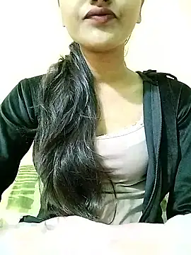 Snapshot of MISSQUEEN48 chatting on January 8, 6:08 am MISSQUEEN48 online show from January 8, 6:08 am