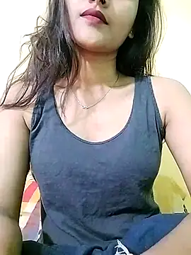 Snapshot of MISSQUEEN48 chatting on February 15, 5:41 am MISSQUEEN48 online show from February 15, 5:41 am