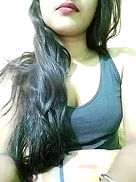 Snapshot of MISSQUEEN48 chatting on February 14, 3:05 pm MISSQUEEN48 online show from February 14, 3:05 pm