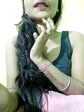 Snapshot of MISSQUEEN48 chatting on February 13, 12:00 pm MISSQUEEN48 online show from February 13, 12:00 pm