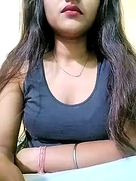 Snapshot of MISSQUEEN48 chatting on January 28, 3:25 pm MISSQUEEN48 online show from January 28, 3:25 pm