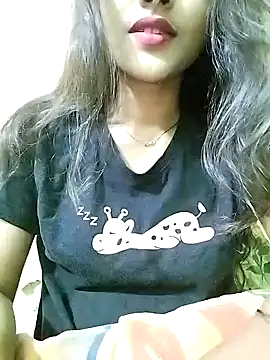 Snapshot of MISSQUEEN48 chatting on January 10, 3:06 pm MISSQUEEN48 online show from January 10, 3:06 pm