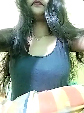 Snapshot of MISSQUEEN48 chatting on January 7, 3:02 pm MISSQUEEN48 online show from January 7, 3:02 pm