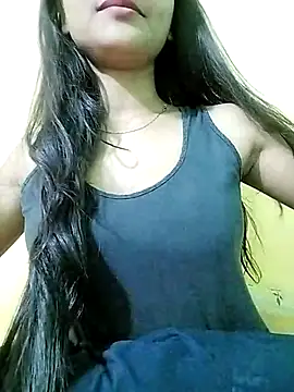 Snapshot of MISSQUEEN48 chatting on February 14, 6:08 pm MISSQUEEN48 online show from February 14, 6:08 pm