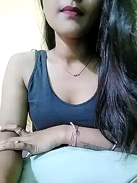 Snapshot of MISSQUEEN48 chatting on February 15, 4:34 pm MISSQUEEN48 online show from February 15, 4:34 pm