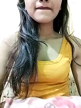 MISSQUEEN48 online show from February 20, 5:15 am