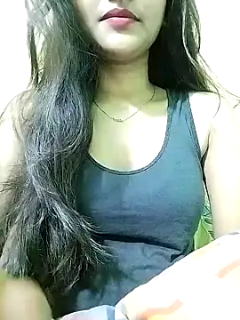 Snapshot of MISSQUEEN48 chatting on January 22, 3:40 pm MISSQUEEN48 online show from January 22, 3:40 pm