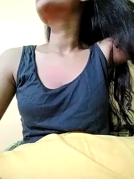 Snapshot of MISSQUEEN48 chatting on March 16, 5:58 am MISSQUEEN48 online show from March 16, 5:58 am