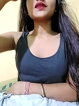 Snapshot of MISSQUEEN48 chatting on March 18, 11:44 am MISSQUEEN48 online show from March 18, 11:44 am