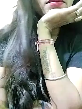 Snapshot of MISSQUEEN48 chatting on January 12, 2:30 pm MISSQUEEN48 online show from January 12, 2:30 pm