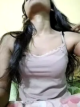 Snapshot of MISSQUEEN48 chatting on January 12, 7:04 am MISSQUEEN48 online show from January 12, 7:04 am