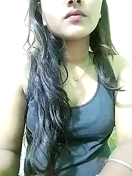 Snapshot of MISSQUEEN48 chatting on January 5, 5:09 pm MISSQUEEN48 online show from January 5, 5:09 pm