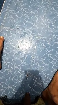 SageElement2 online show from March 23, 7:53 am