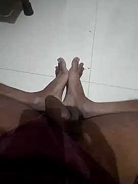 Snapshot of SageElement2 chatting on January 9, 7:43 pm SageElement2 online show from January 9, 7:43 pm