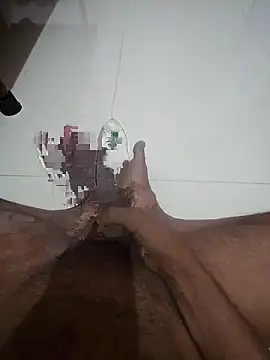 SageElement2 online show from November 28, 8:36 am