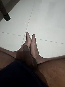 SageElement2 online show from December 3, 7:24 pm