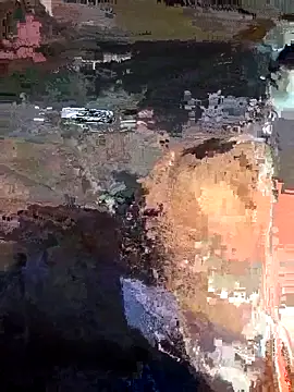 SageElement2 online show from October 29, 7:46 pm