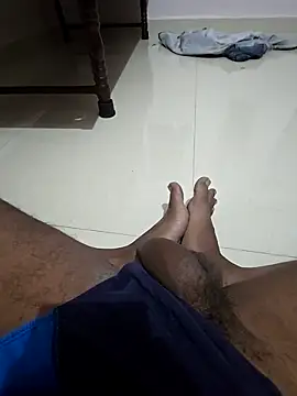 Snapshot of SageElement2 chatting on December 18, 7:50 pm SageElement2 online show from December 18, 7:50 pm