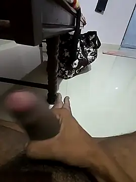 SageElement2 online show from September 10, 7:46 pm