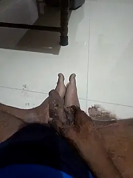 SageElement2 online show from November 14, 7:17 pm