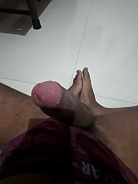 Snapshot of SageElement2 chatting on January 5, 8:01 pm SageElement2 online show from January 5, 8:01 pm