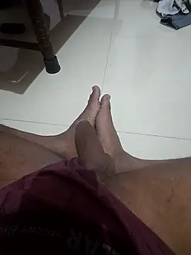 SageElement2 online show from November 15, 7:40 pm