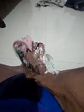 SageElement2 online show from November 17, 7:07 pm