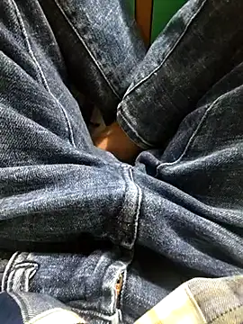 SageElement2 online show from March 22, 10:17 am