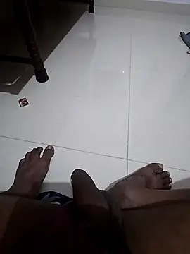 Snapshot of SageElement2 chatting on December 20, 7:39 pm SageElement2 online show from December 20, 7:39 pm