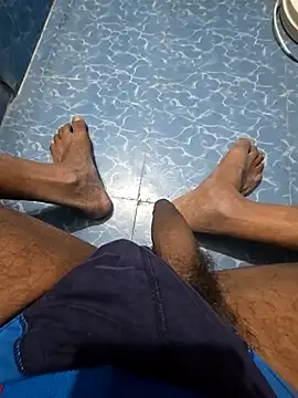 Snapshot of SageElement2 chatting on February 13, 8:09 pm SageElement2 online show from February 13, 8:09 pm