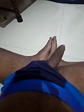 SageElement2 online show from November 25, 7:03 pm