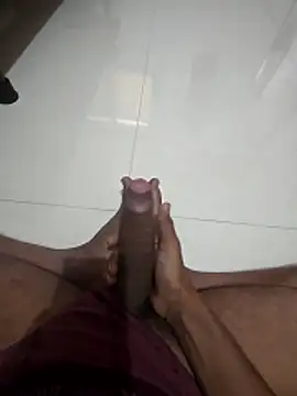 SageElement2 online show from December 3, 7:08 am