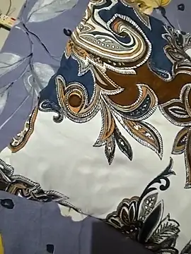 Snapshot of SageElement2 chatting on December 14, 8:03 pm SageElement2 online show from December 14, 8:03 pm