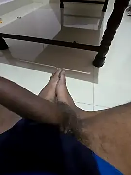 SageElement2 online show from October 21, 8:41 pm