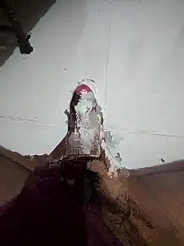 Snapshot of SageElement2 chatting on January 12, 7:42 pm SageElement2 online show from January 12, 7:42 pm