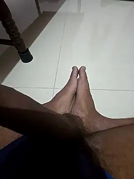 SageElement2 online show from November 8, 9:07 pm