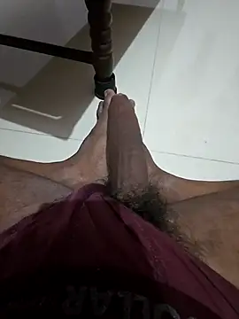 SageElement2 online show from October 15, 8:06 pm