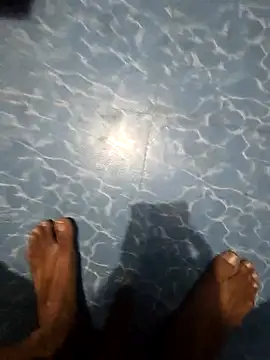 Snapshot of SageElement2 chatting on February 12, 8:08 pm SageElement2 online show from February 12, 8:08 pm